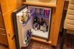 Verandah Stateroom Picture