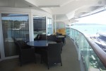 Royal Suite Stateroom Picture