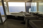 The Haven 2 Bedroom Family Villa Stateroom Picture