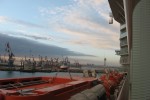 Verandah Stateroom Picture