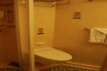 Spacious Balcony Stateroom Picture