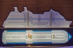 Verandah Stateroom Picture