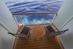 Verandah Stateroom Picture