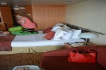 Concierge Class Stateroom Picture