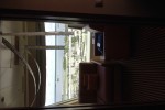Deluxe Penthouse Suite Stateroom Picture