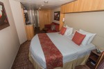 Verandah Stateroom Picture