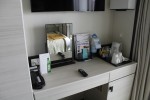 Balcony Stateroom Picture