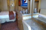 Verandah Stateroom Picture