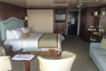 Penthouse Stateroom Picture