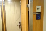 Verandah Stateroom Picture