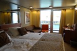 Verandah Stateroom Picture