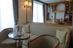 Deluxe Suite Stateroom Picture