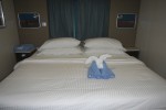 Oceanview Stateroom Picture