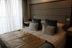 Suite Stateroom Picture