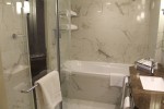Suite Stateroom Picture