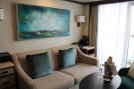 Suite Stateroom Picture