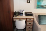 Suite Stateroom Picture