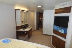 Oceanview Stateroom Picture