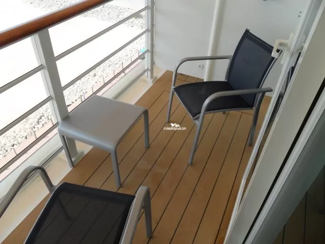 Cabin 10092 Uploaded in 2015