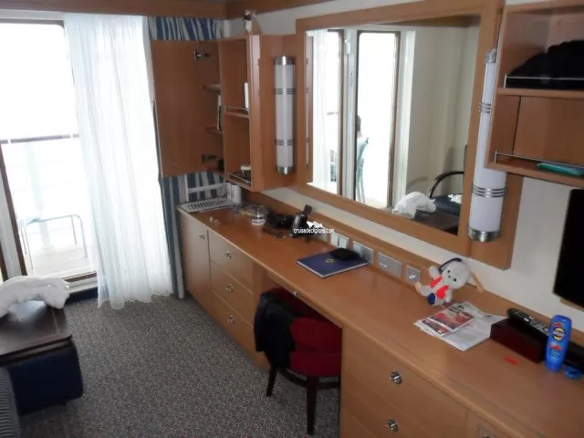 Cabin 10092 Uploaded in 2015