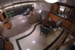 Owners Suite Stateroom Picture