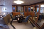 Owners Suite Stateroom Picture