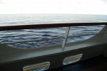 Cove Balcony Stateroom Picture