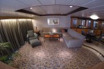 Owners Suite Stateroom Picture