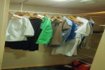 Junior Suite Stateroom Picture