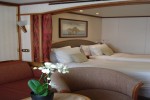 Vista Suite Stateroom Picture