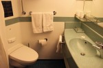 Balcony Stateroom Picture