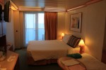 Balcony Stateroom  Picture