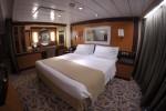 Owners Suite Stateroom Picture