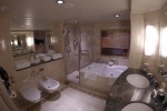 Owners Suite Stateroom Picture