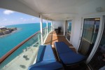 Owners Suite Stateroom Picture