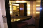 Ocean Suite Stateroom Picture