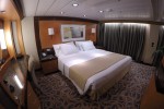 Owners Suite Stateroom Picture