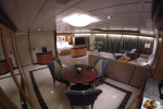 Owners Suite Stateroom Picture