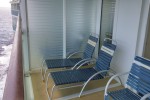 Junior Suite Stateroom Picture
