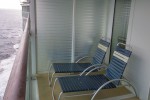 Junior Suite Stateroom Picture