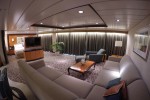 Owners Suite Stateroom Picture