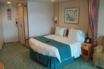 Junior Suite Stateroom Picture