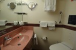 Balcony Stateroom Picture Uploaded in 2015 Balcony Stateroom Picture