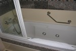 Ocean Suite Stateroom Picture