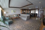 Owners Suite Stateroom Picture