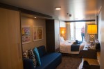 Balcony Stateroom Picture