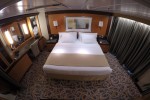Owners Suite Stateroom Picture