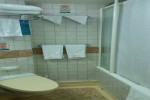 Junior Suite Stateroom Picture