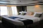 Royal Suite Stateroom Picture