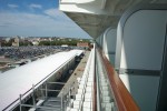 Balcony Stateroom Picture